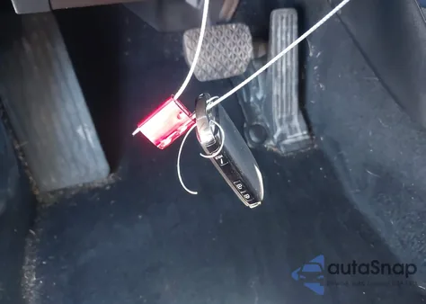 2020 Mazda Cx-30 Select Package из США, поврежденный, VIN 3MVDMACL0LM130264